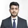 Md Saif