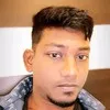 Sathish Kumar