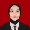 Tri Lestari
