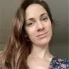 Cynthia Lussier Beauchamp