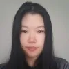 Annie Pan