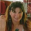 Sue Cameron