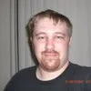 Brandon Johnson