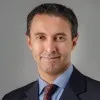Jorge Rosero