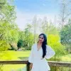 SriValli Penmetsa