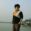 Simran Chanda