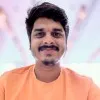 Swopnesh Mahapatra