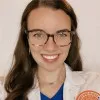 Abbie Anderson Marion BSN
