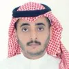 Abdulkarim Aljameel