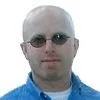 Matt Warner