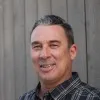 Sam Foster