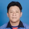 AMIRUL HUSAINI BIN MOHAMAD SAID