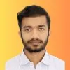 Haris Bilal