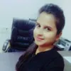 Pratibha Pandey