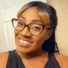 Kayla Brown