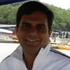 Nilesh Parajiya