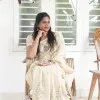 Nirmala Gk