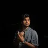 Ganesh Shankar