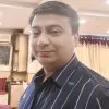 Jayesh Chudasama