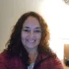 Viviana Alicia Isaguirre