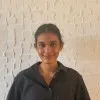 Kavindi De Zoysa