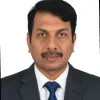 Shakeer Hussain