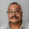 Efrain Ortiz