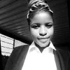 GOODNESS THIBELA