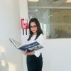 Sonam Khanna