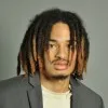 Cameron Johnson