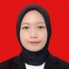 Ayu Siti Handani