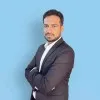 Sajid Hussain