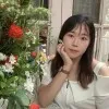 Michelle Chen