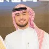 Wesam Almadani