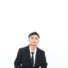 Lutfi Samsul Maarif