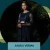 Anjali Verma