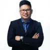 Josaphat Angelo Clemente
