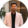 ankit raj