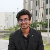 Aditya Sridhar