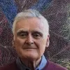 Robert Wilson