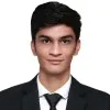 Ayush Bajaj