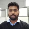 Palaniponkarthikeyan Murugesan