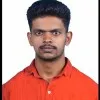 VIMALRAJ