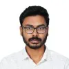 Warshak Kumar