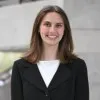 Nicole Oaks