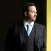 Mathieu Lacasse