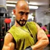 Karim Elsheshai