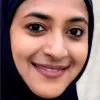 Sufia Nisar