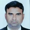 MUZAMMIL KHAN