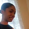 Tyra Givens